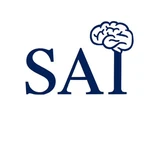 SAI Industrial Consultant logo